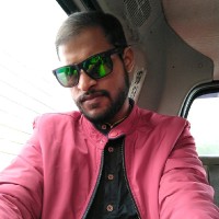 Sundaram Das