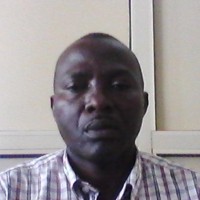Casmir Onwudiwe