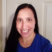 Kathryn Western