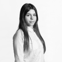Maria Victoria Rinaldi