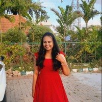 Harsha Kl