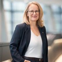 Regina Schulz