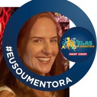 Silvia Fonseca