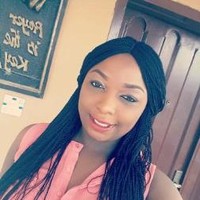Temitope Ajani