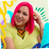 Adriana Gutierrez