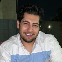 Abdallah Hamideh