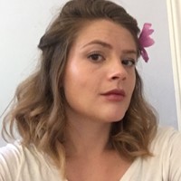 Jocelyn McMahon-Babalis