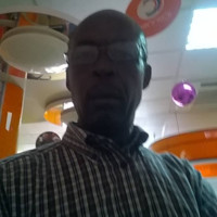masauso Mwanza