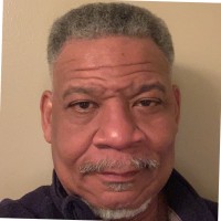Anthony L. Wingo