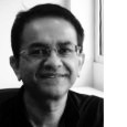 Sunil Patel