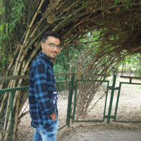 Chirag Prajapati