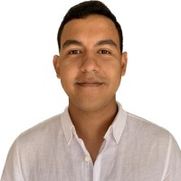 Jorge Mora