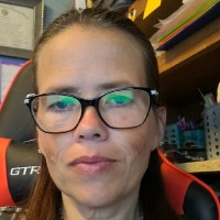 Melissa Curtiss Lcsw-A