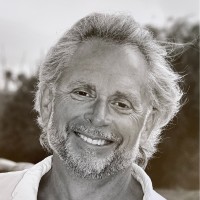 Trevor Hill