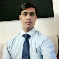 Jitendra Joshi
