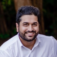 Samer Abbas