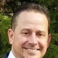 Jeffrey Helm