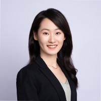 Yuchen Yang