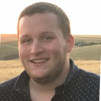 Aaron Breen