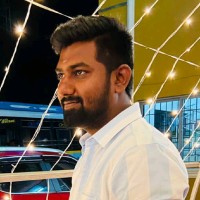 varunraj vasan