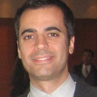 Rogério Romão Gomes