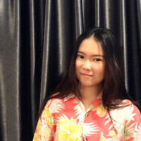 Titirat Ittinonmongkol