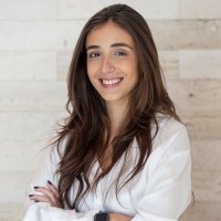 Maria Eduarda Monarcha