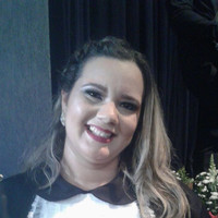 Vanessa Silva