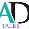 Ad Talks