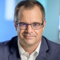 Oliver Spiess