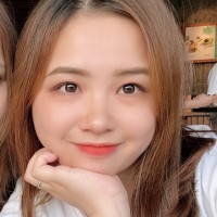 冯思惠