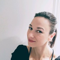Mélanie Doiron
