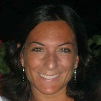 EMANUELA CHIRIELEISON