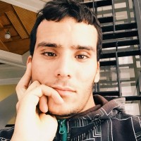 Azize Omar