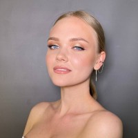 Софья Гольцова