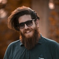 Keykavous Mohammadkhah