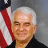 Lee Dougherty