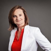 Shelley Divall