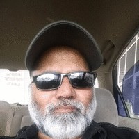 Waseem Ahmed