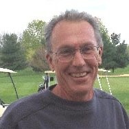 Greg Gut