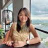 Debbie Chen