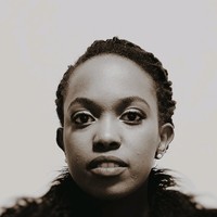 Njahira Gitahi