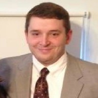 Jason Bragg