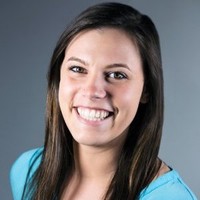 Dannielle Melquist, Cdmp