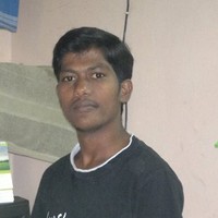 Arumugam J