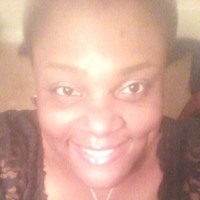 Telisa Johnson