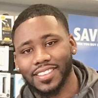 Bryce Hicks