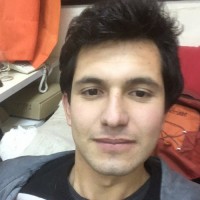 Diego Facundo Lazcano Arcos