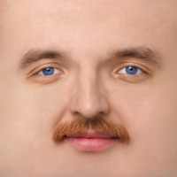 Jet Ili