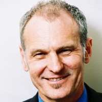 David Prior